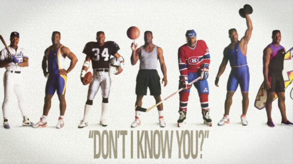 Bo Knows Birthdays! – Sneaker History - Podcasts, Footwear News & Sneaker  Culture