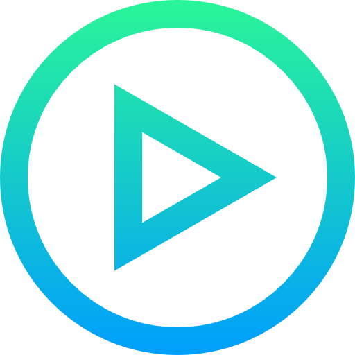 Substack profile picture for @commercials