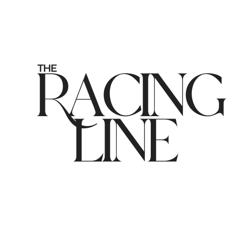 The Racing Line
