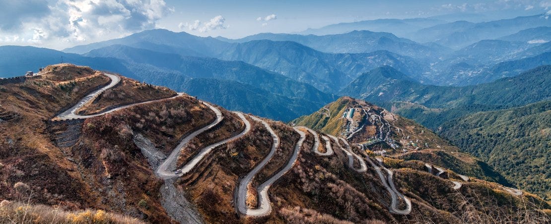 China's digital silk road: data infrastructure for international trade? | The ODI China's digital silk road: data infrastructure for international trade? | The ODI