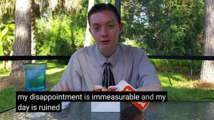 reviewbrah - Imgur