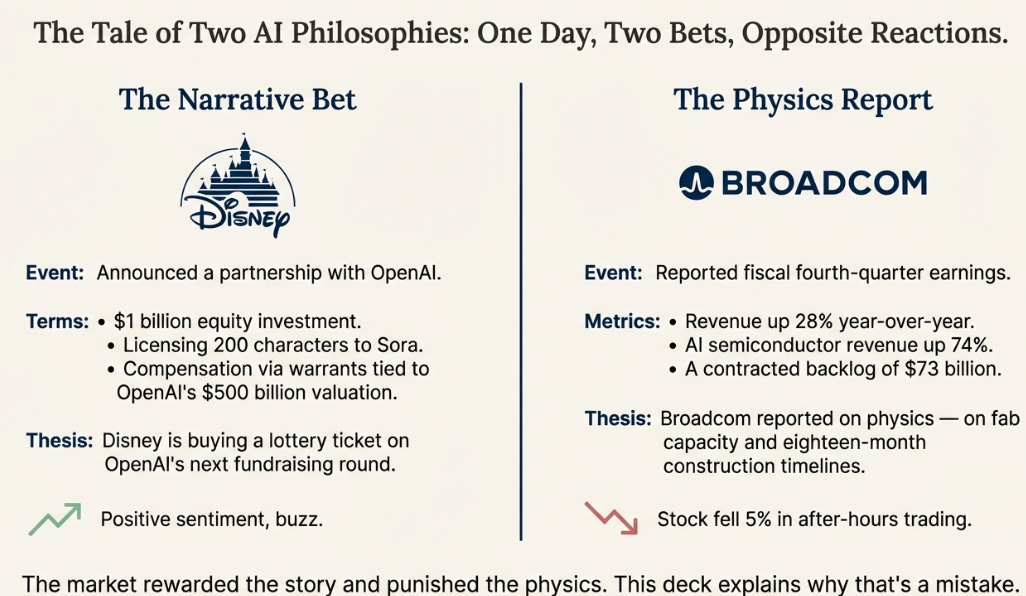 A white and blue text with black text

AI-generated content may be incorrect.