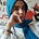 إسراء القاضي's avatar