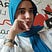 إسراء القاضي's avatar