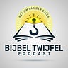 Bijbel Twijfel