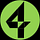 X avatar for @41investments