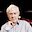 Brian Renwick's avatar
