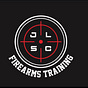 JLSC Firearms Training's avatar