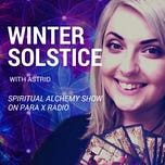 Magick & Witchcraft Academy