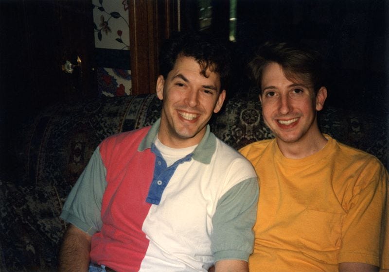 1993.jpg