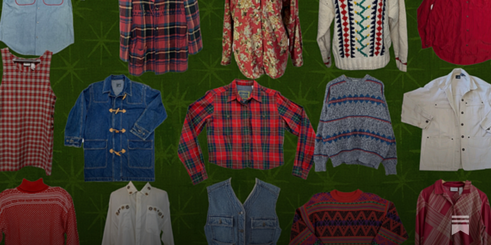 Liz Claiborne is a very good thing - Best Friends