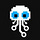 X avatar for @realUrbanHacker