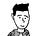 Ryan DeBeasi's avatar