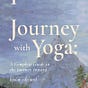 Journey with Yoga's avatar