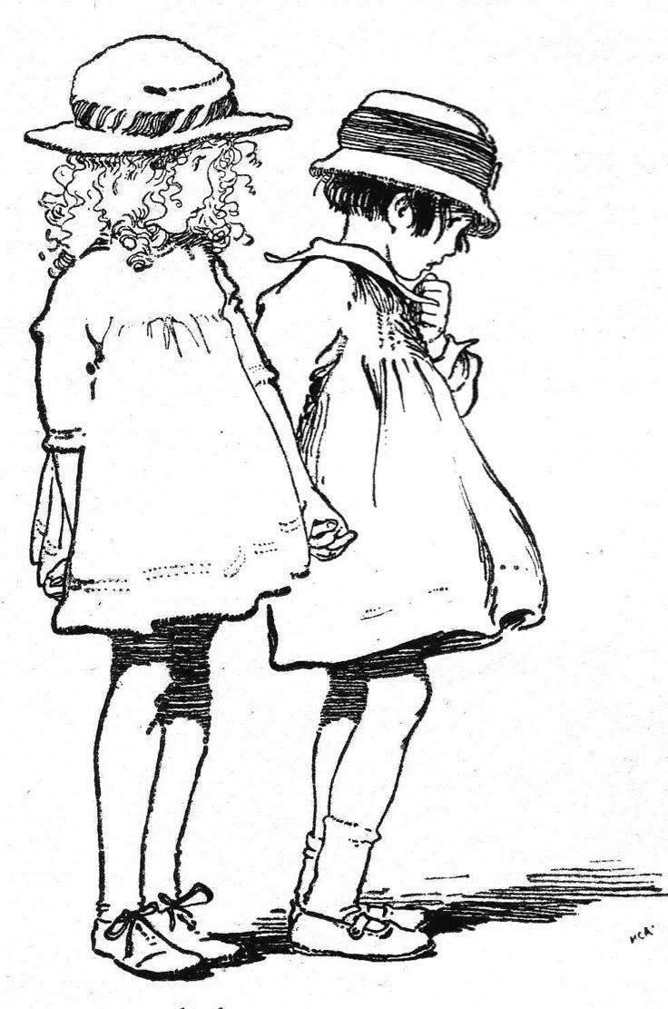 May be an illustration of child May be an illustration of child