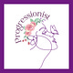 Progressionist Women