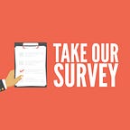 The North Star with Shaun King