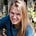 Kersti Õunloo's avatar