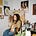 T.A. Teachworth's avatar