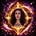 Luna Ora's avatar