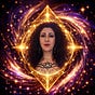 Luna Ora's avatar