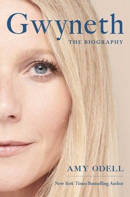 Gwyneth