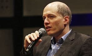 Image result for alain de botton
