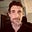 Glenn Genova's avatar