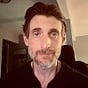 Glenn Genova's avatar