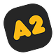 A2Anything
