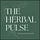 The Herbal Pulse 