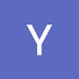 Yash's avatar