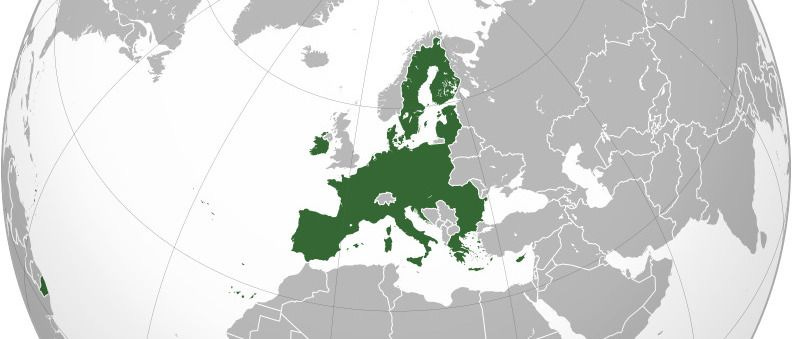 Quais as normas da União Europeia