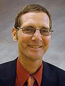 Tucson City Councilman Steve Kozachik Tucson City Councilman Steve Kozachik
