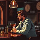 THE CERTAINTY TRAP: Or How I Learned to Stop Worrying and Love the Unknown