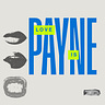 Love is Payne