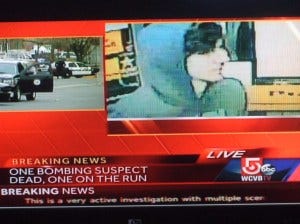 surreal manhunt surreal manhunt