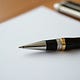 Writing Through It