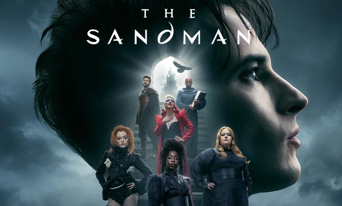 TV Review: 