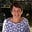 Diane T.'s avatar