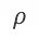 Density's avatar