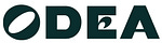 ODEA