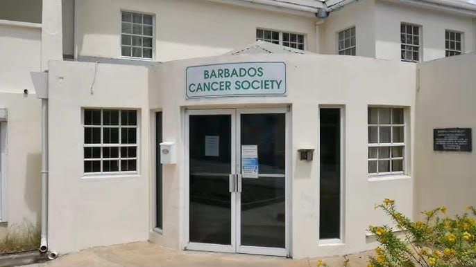 New support group launched for cancer patients