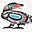 MWO's avatar