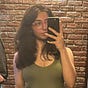 Drishti Pandita's avatar