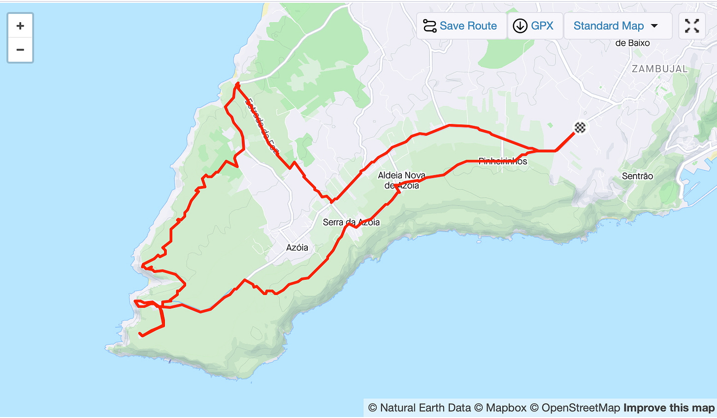 Stage_44_Route.jpg