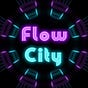 Flow City's avatar