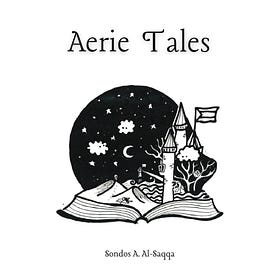 Aerie Tales
