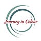 Journey in Colour 