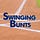 Swinging Bunts